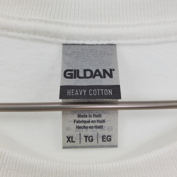 BLM Please I Can't Breathe George Floyd Tee Shirt - Picture 4 of 4